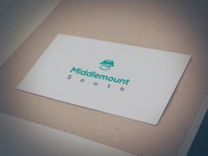 Logo Design by sislam30031991 for this project | Design: #11704488