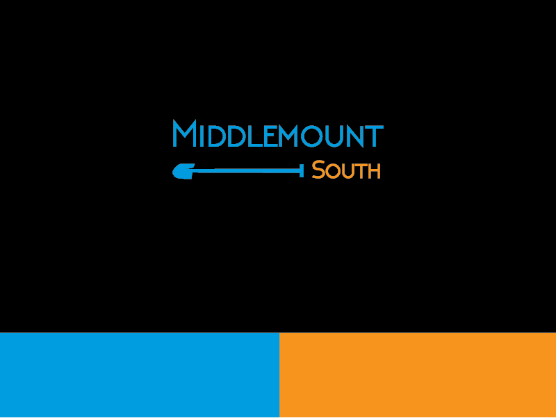 Logo Design by sislam30031991 for this project | Design #11704490