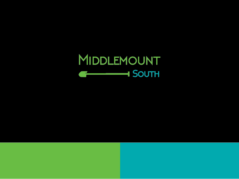 Logo Design by sislam30031991 for this project | Design #11704491