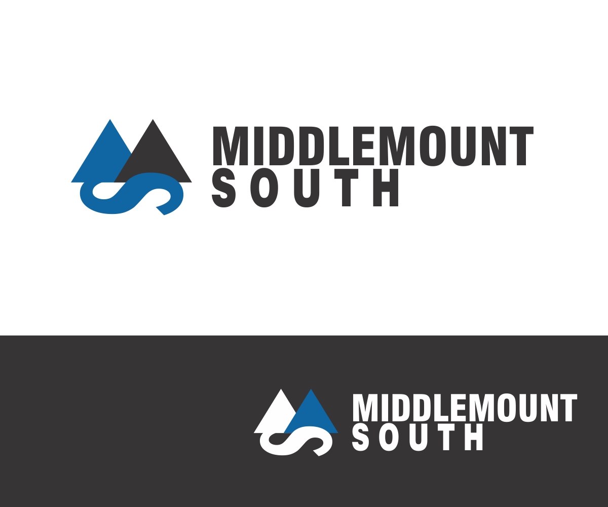 Logo Design by van575 for this project | Design #11709935