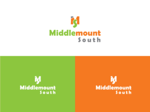 Logo Design by atalab for this project | Design: #11704773