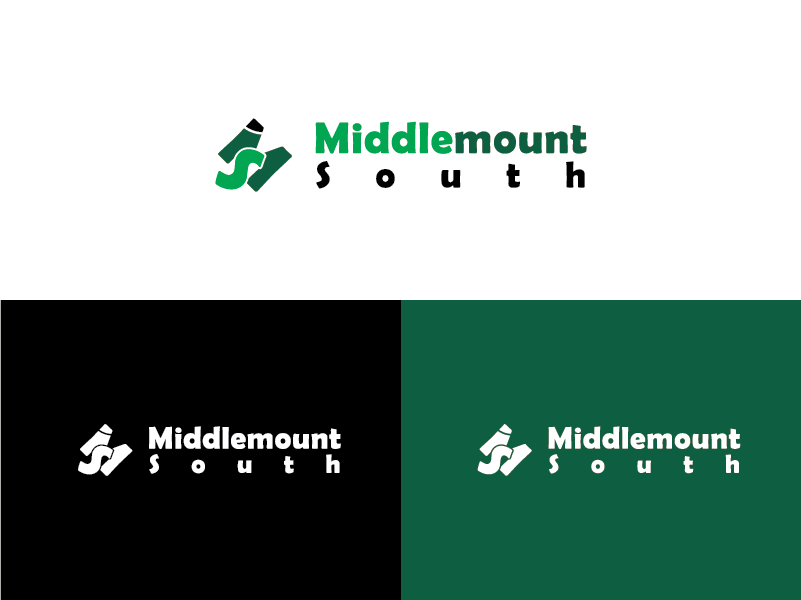 Logo Design by atalab for this project | Design #11704774