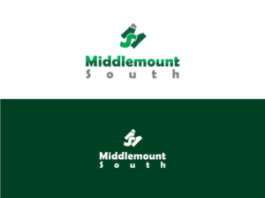 Logo Design by atalab for this project | Design: #11704776