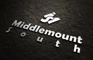 Logo Design by atalab for this project | Design: #11704777