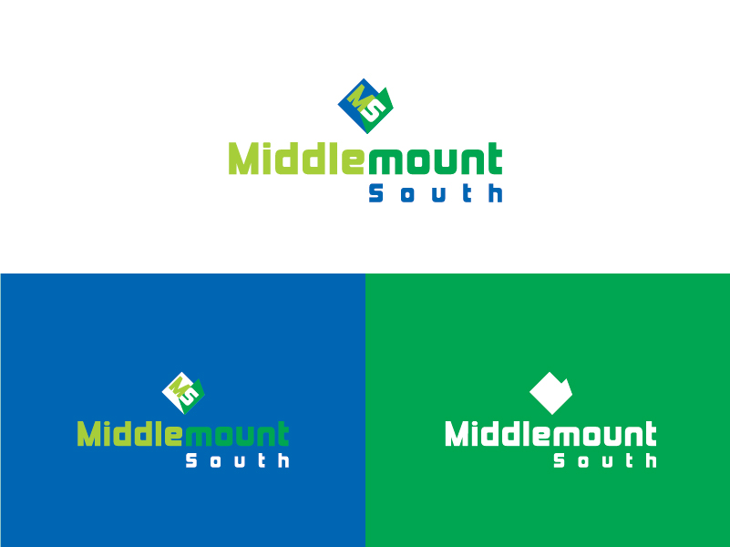 Logo Design by atalab for this project | Design #11704788