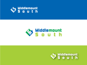 Logo Design by atalab for this project | Design: #11704789