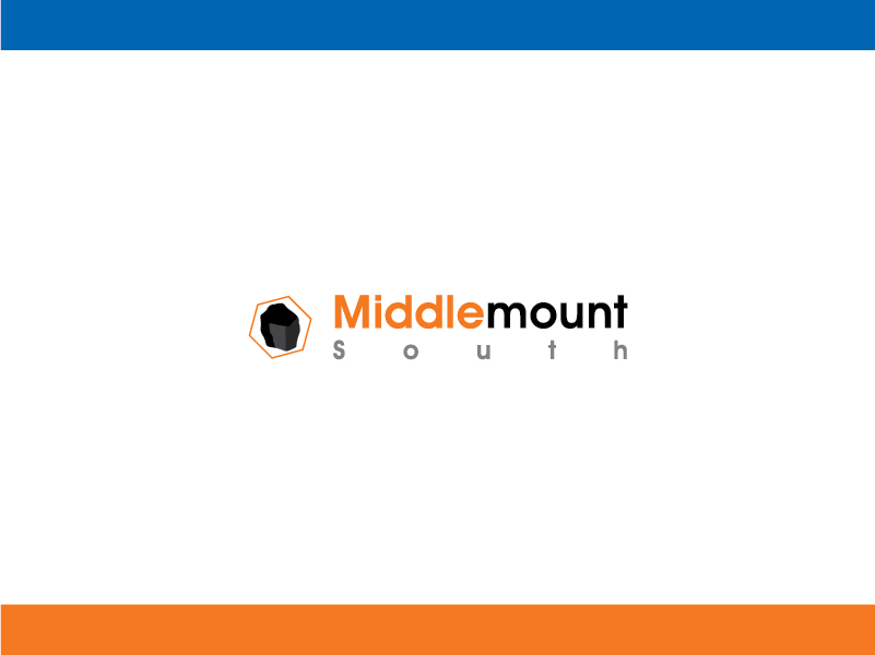 Logo Design by atalab for this project | Design #11704790