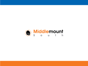 Logo Design by atalab for this project | Design: #11704790