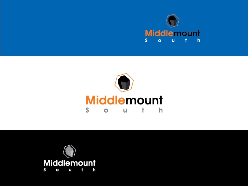 Logo Design by atalab for this project | Design #11704791