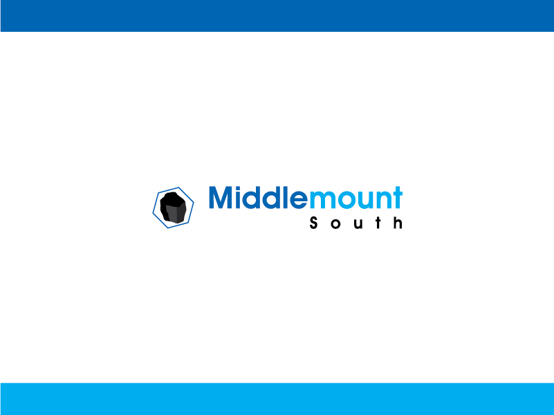 Logo Design by atalab for this project | Design #11704792