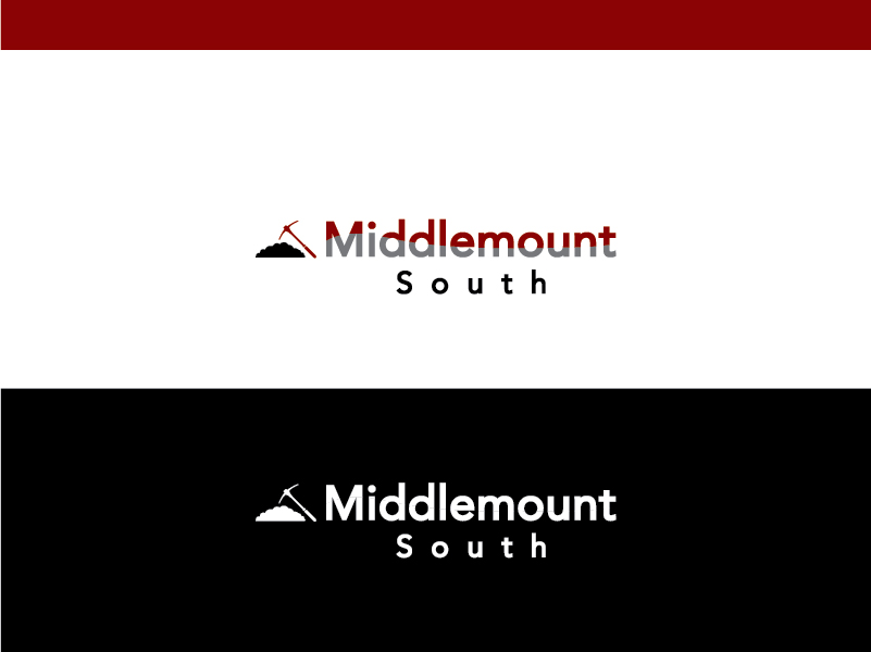 Logo Design by atalab for this project | Design #11704805