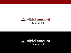 Logo Design by atalab for this project | Design: #11704805