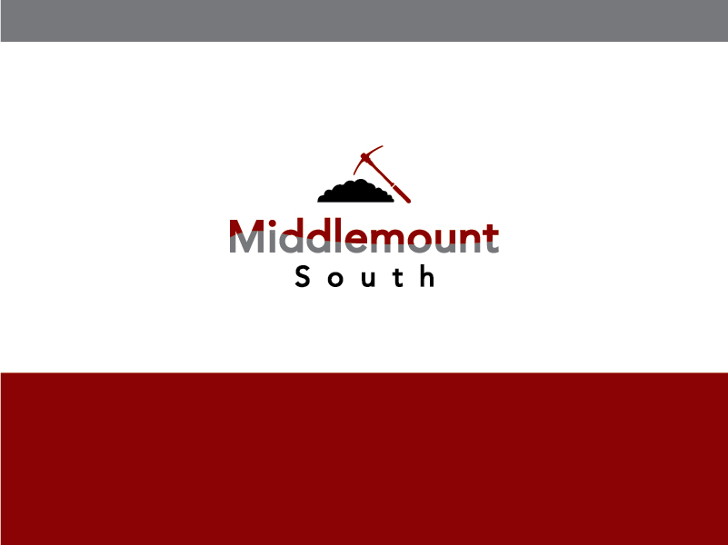 Logo Design by atalab for this project | Design #11704806