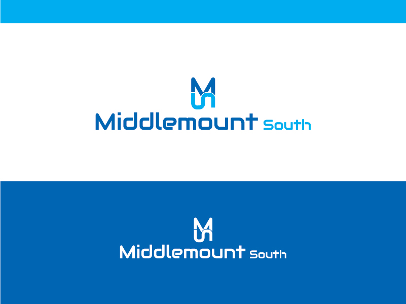 Logo Design by atalab for this project | Design #11704807