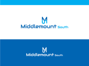 Logo Design by atalab for this project | Design: #11704807