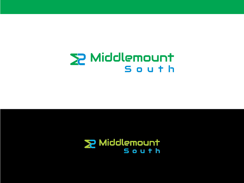 Logo Design by atalab for this project | Design #11704809