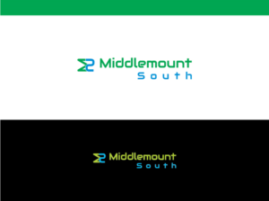 Logo Design by atalab for this project | Design: #11704809