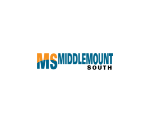 Logo Design by mstrezia for this project | Design: #11704914