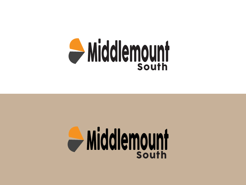 Logo Design by mstrezia for this project | Design #11704921