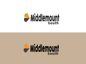 Logo Design by mstrezia for this project | Design: #11704921