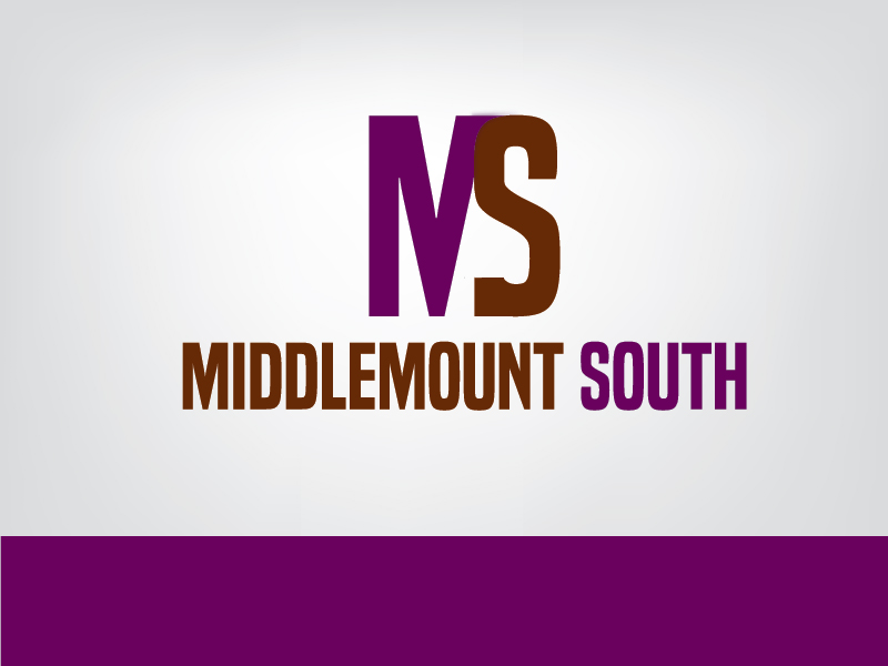 Logo Design by mstrezia for this project | Design #11705046