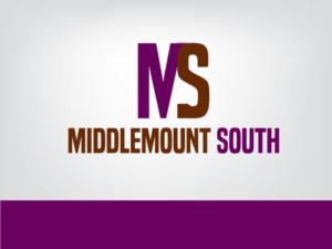 Logo Design by mstrezia for this project | Design: #11705046