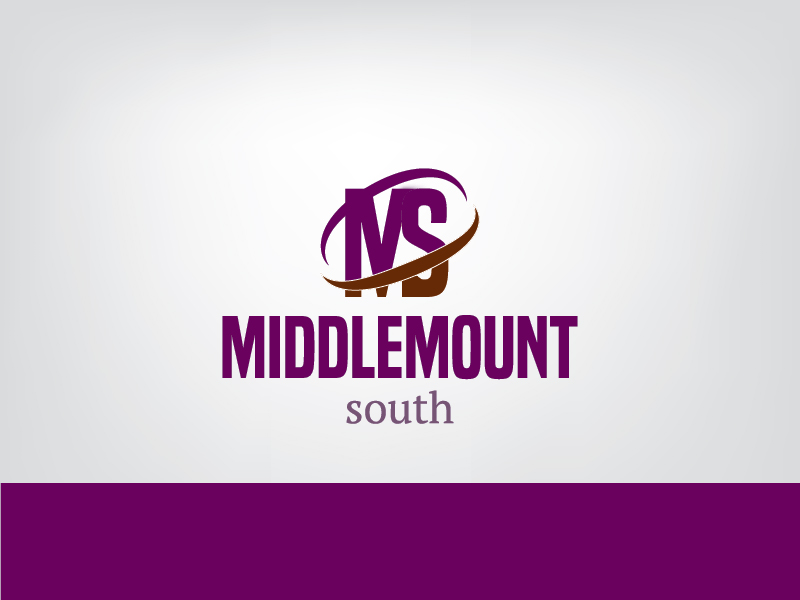 Logo Design by mstrezia for this project | Design #11705047