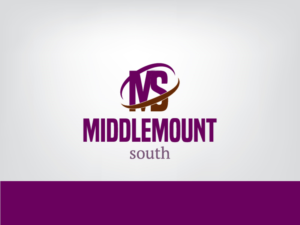 Logo Design by mstrezia for this project | Design: #11705047