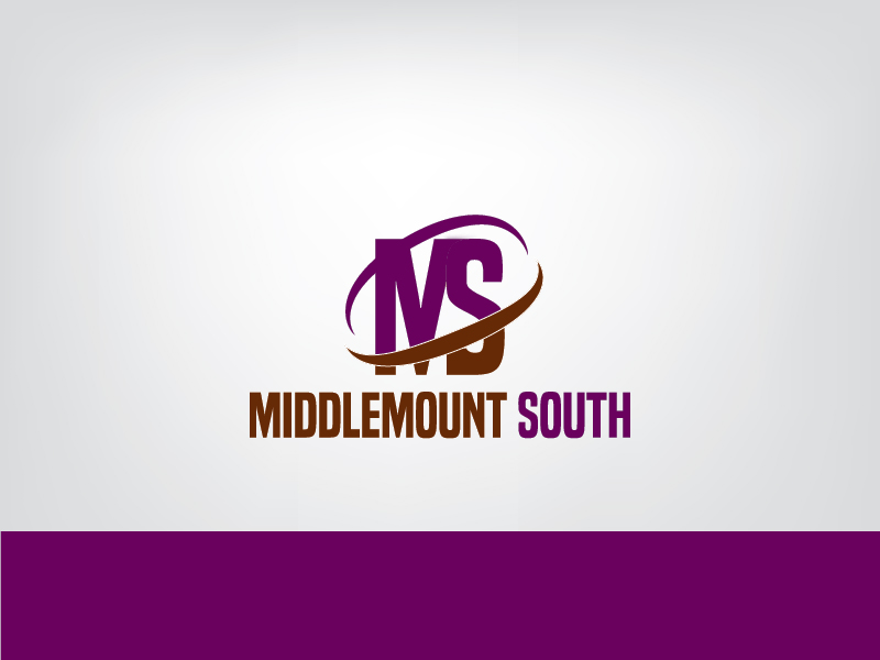 Logo Design by mstrezia for this project | Design #11705048