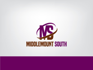 Logo Design by mstrezia for this project | Design: #11705048