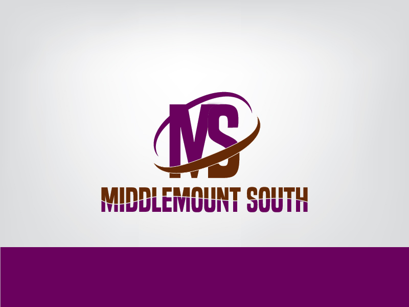 Logo Design by mstrezia for this project | Design #11705049