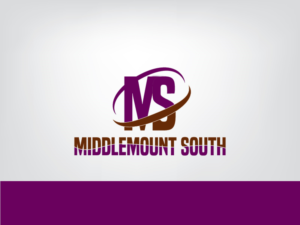 Logo Design by mstrezia for this project | Design: #11705049