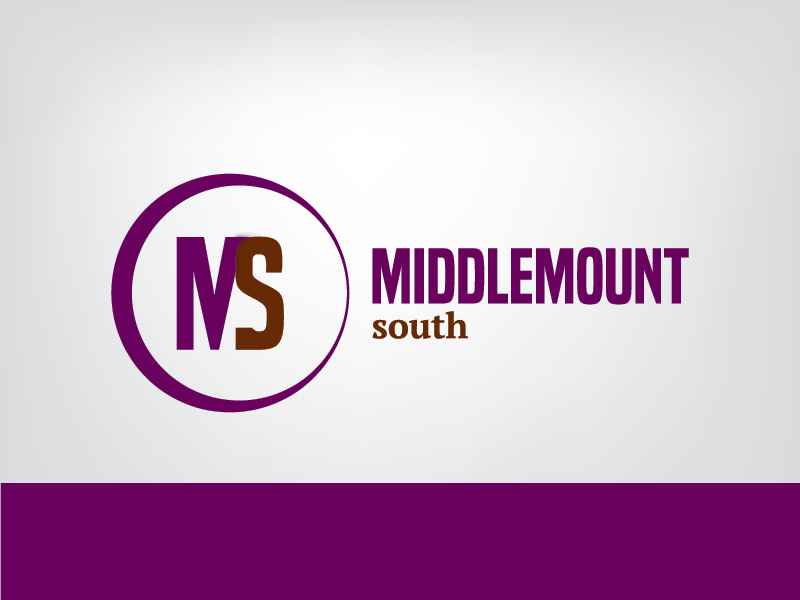 Logo Design by mstrezia for this project | Design #11705050