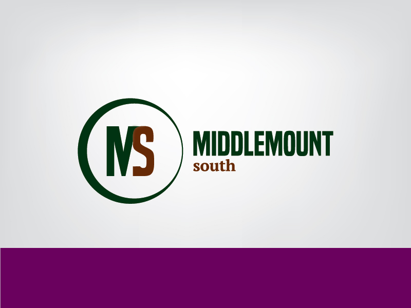 Logo Design by mstrezia for this project | Design #11705055