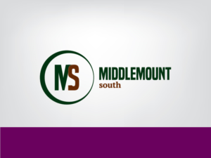 Logo Design by mstrezia for this project | Design: #11705055