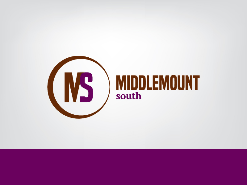 Logo Design by mstrezia for this project | Design #11705057