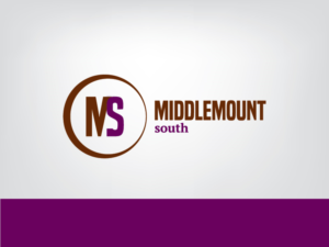 Logo Design by mstrezia for this project | Design: #11705057