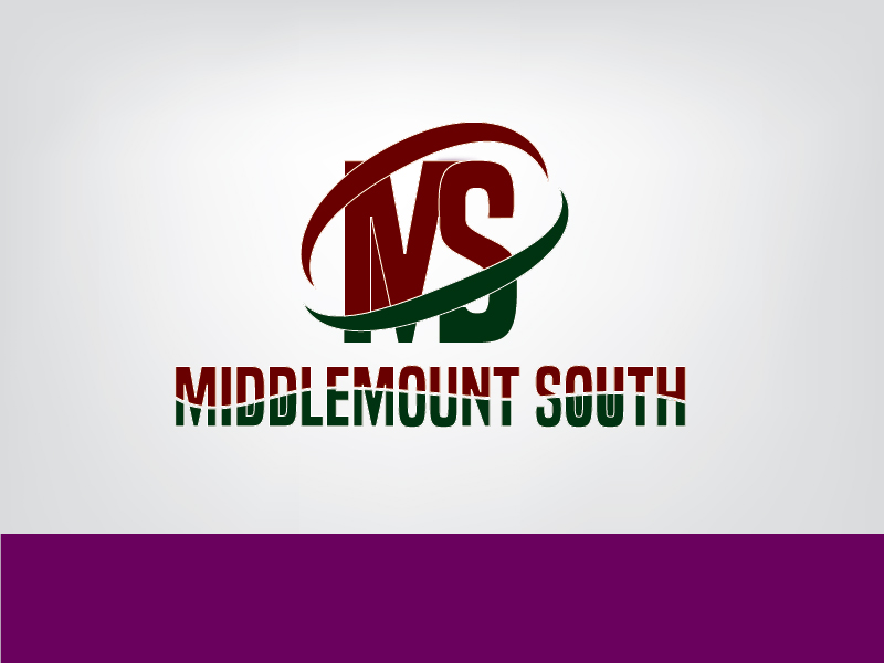 Logo Design by mstrezia for this project | Design #11705058