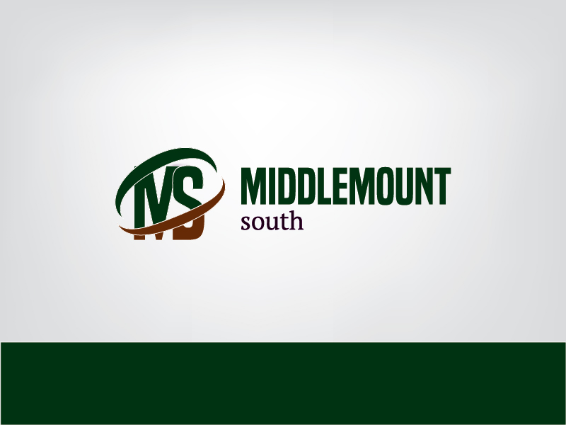 Logo Design by mstrezia for this project | Design #11705059