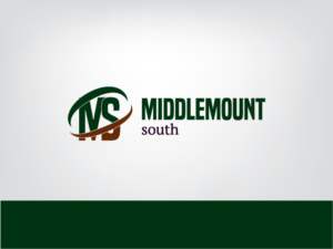 Logo Design by mstrezia for this project | Design: #11705059