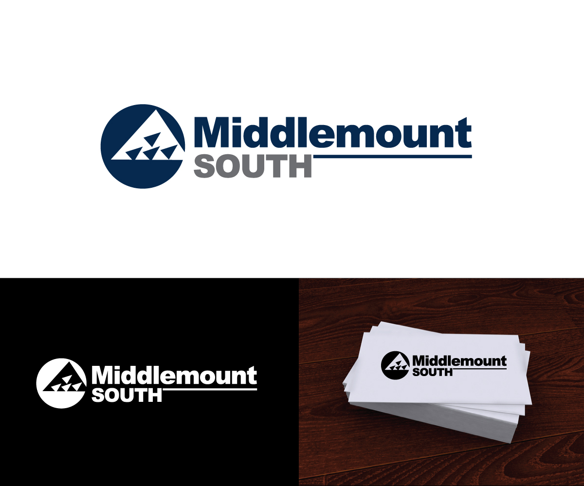 Logo Design by e-graphics for this project | Design #11705000