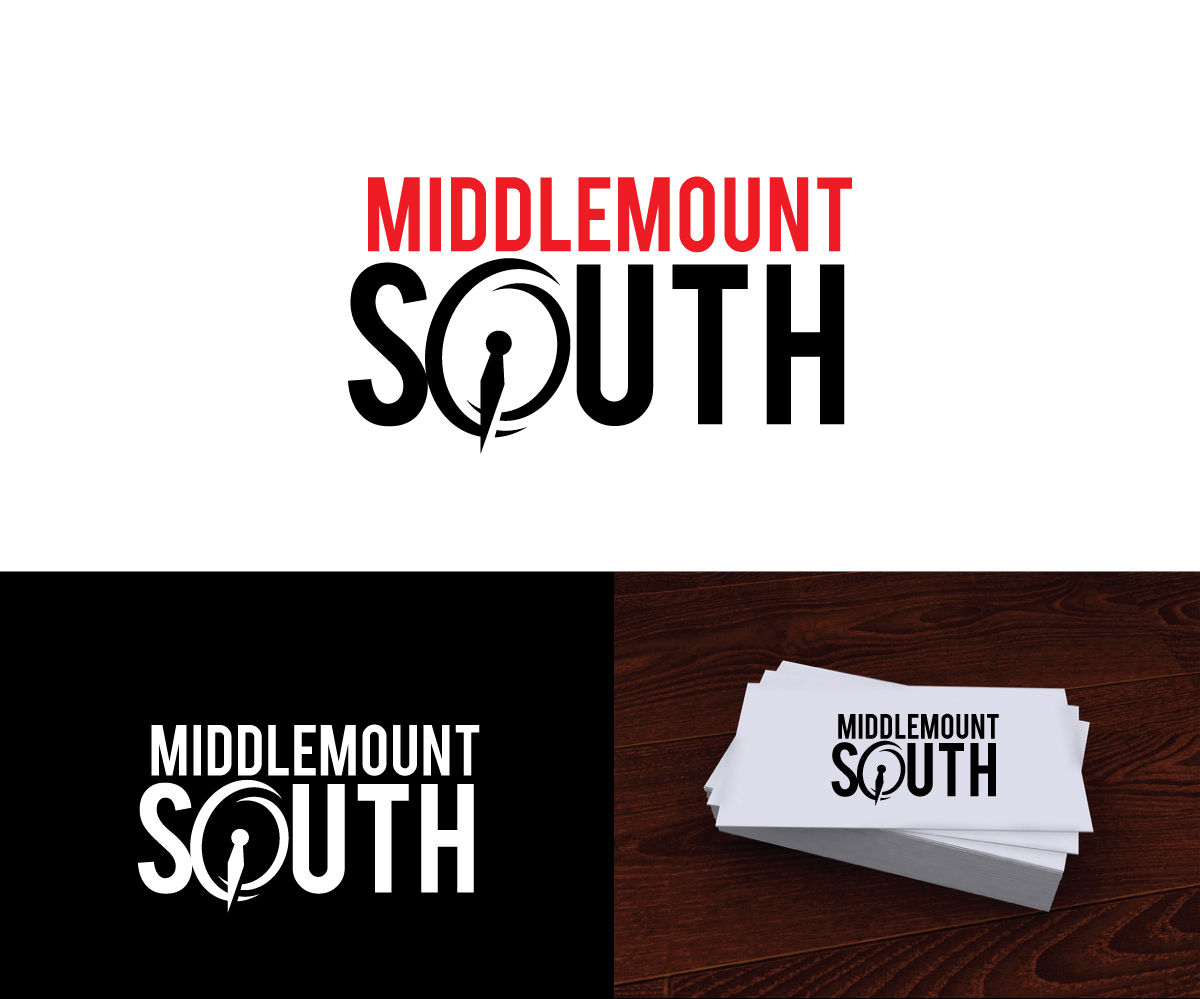 Logo Design by e-graphics for this project | Design #11705001