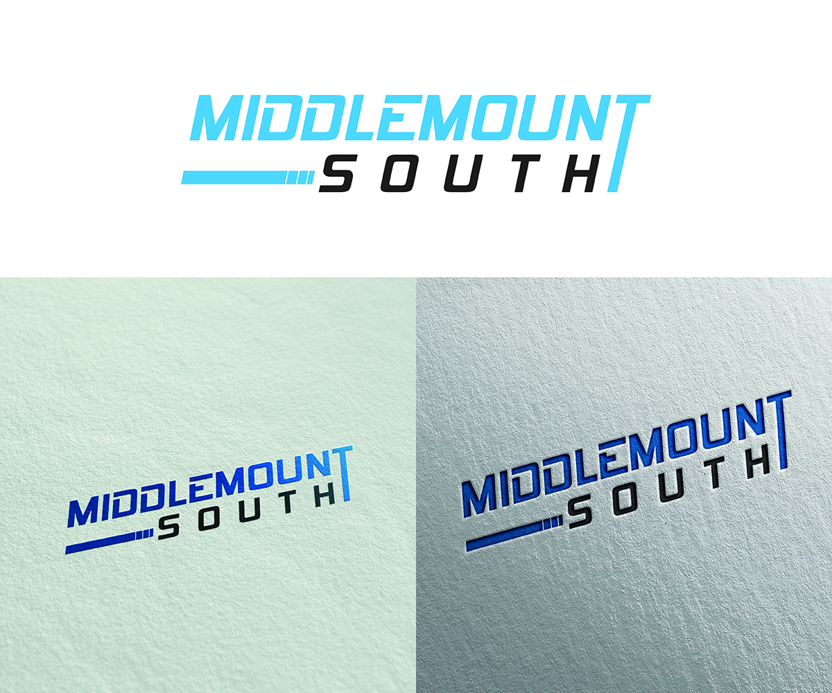 Logo Design by Logico Artlines for this project | Design #11705143