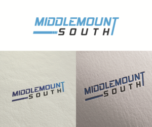 Logo Design by Logico Artlines for this project | Design: #11705143