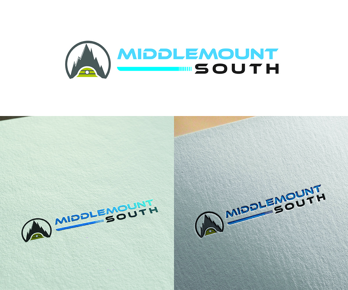 Logo Design by Logico Artlines for this project | Design #11705144