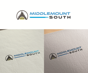 Logo Design by Logico Artlines for this project | Design: #11705144