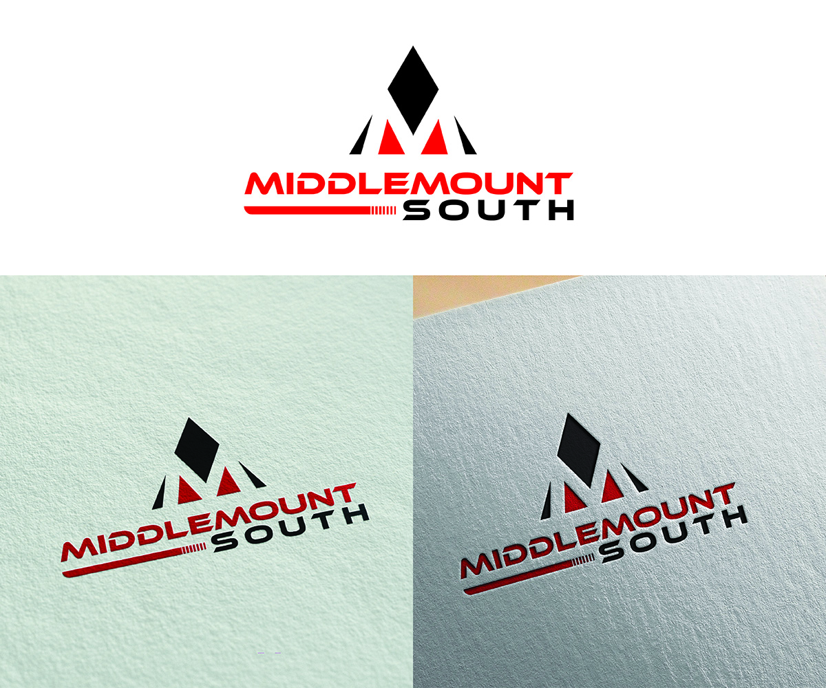 Logo Design by Logico Artlines for this project | Design #11705145