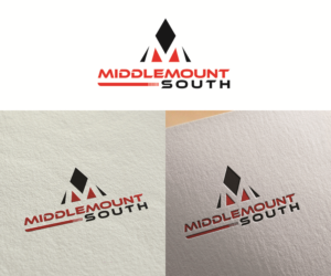 Logo Design by Logico Artlines for this project | Design: #11705145