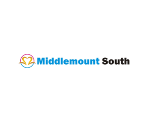 Logo Design by nurdinsh99 for this project | Design: #11700320