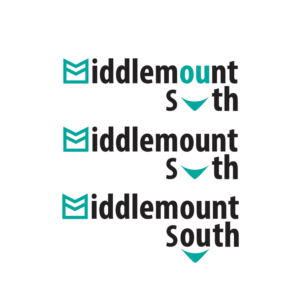 Logo Design by mynameismud